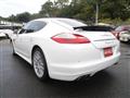 2010 Porsche Porsche Others