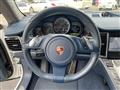 2010 Porsche Porsche Others