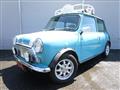 1998 Rover Mini