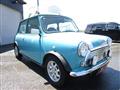 1998 Rover Mini