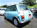 1998 Rover Mini