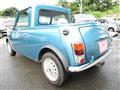 1998 Rover Mini