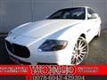 2010 Maserati Maserati Others