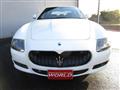 2010 Maserati Maserati Others