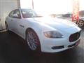 2010 Maserati Maserati Others