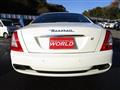 2010 Maserati Maserati Others