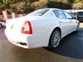 2010 Maserati Maserati Others