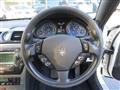 2010 Maserati Maserati Others