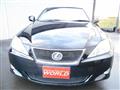 2007 Lexus IS