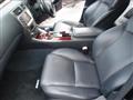 2007 Lexus IS