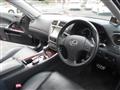 2007 Lexus IS