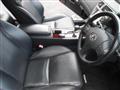 2007 Lexus IS