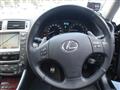 2007 Lexus IS