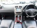 2007 Lexus IS