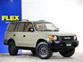 1999 Toyota Land Cruiser Prado