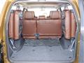 2002 Toyota Land Cruiser Prado