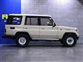 1995 Toyota Land Cruiser Prado