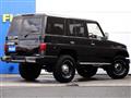 1994 Toyota Land Cruiser Prado