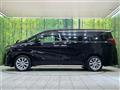 2022 Toyota Alphard