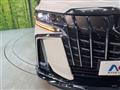 2022 Toyota Alphard