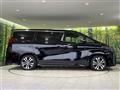 2023 Toyota Alphard