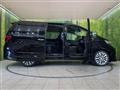 2012 Toyota Alphard