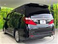 2014 Toyota Alphard