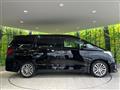 2014 Toyota Alphard