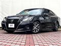 2015 Toyota Crown