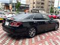 2015 Toyota Crown