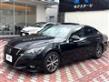 2015 Toyota Crown