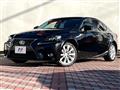 2016 Lexus IS