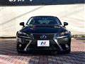 2016 Lexus IS