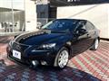 2016 Lexus IS