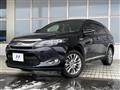 2014 Toyota Harrier Hybrid