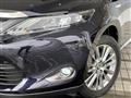 2014 Toyota Harrier Hybrid