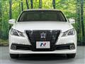 2013 Toyota Crown Hybrid