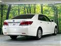 2013 Toyota Crown Hybrid