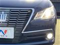 2014 Toyota Crown Hybrid