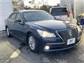 2014 Toyota Crown Hybrid