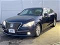 2014 Toyota Crown Hybrid