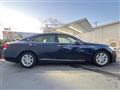 2014 Toyota Crown Hybrid