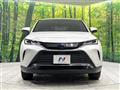 2020 Toyota Harrier Hybrid