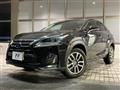 2014 Lexus NX