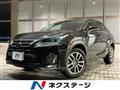 2014 Lexus NX