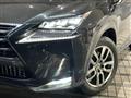 2014 Lexus NX