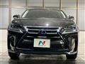 2014 Lexus NX