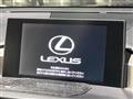 2014 Lexus NX