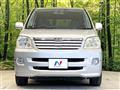 2004 Toyota Noah