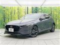 2023 Mazda Mazda3